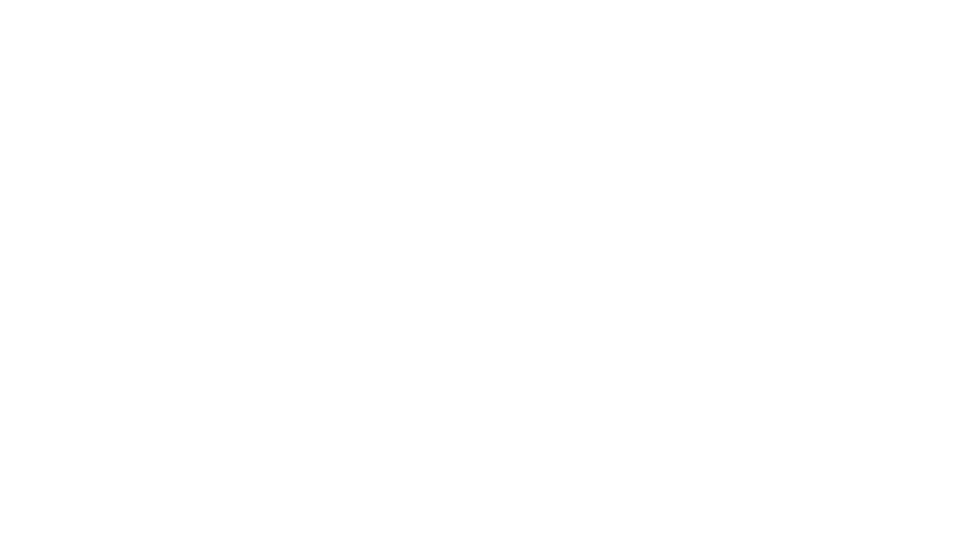 Orben Studios- Logo