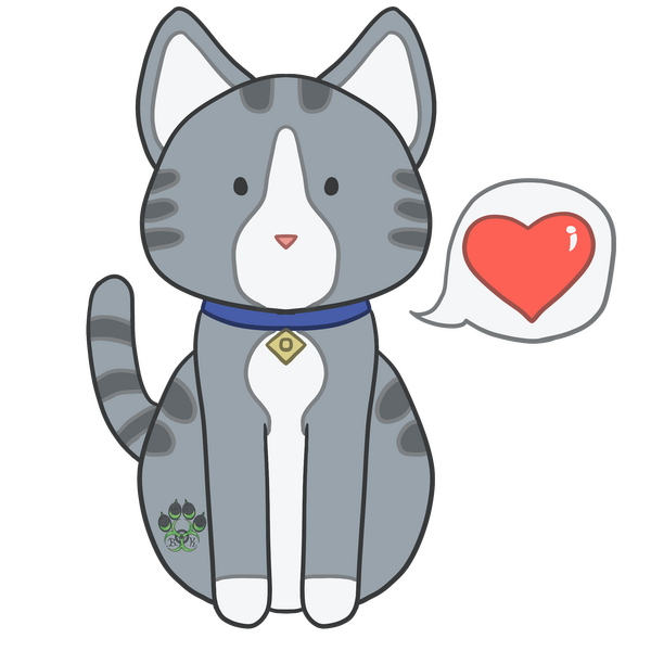 Ravioli- Stardew Valley Fan Art